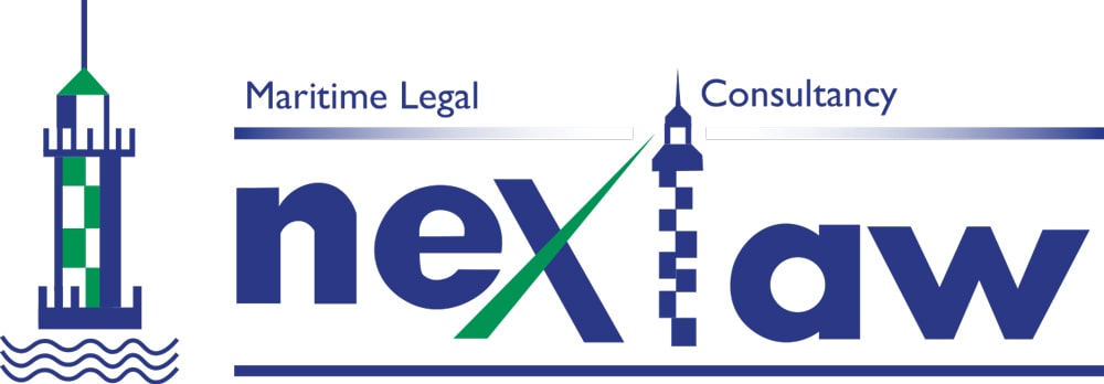 Nexlaw